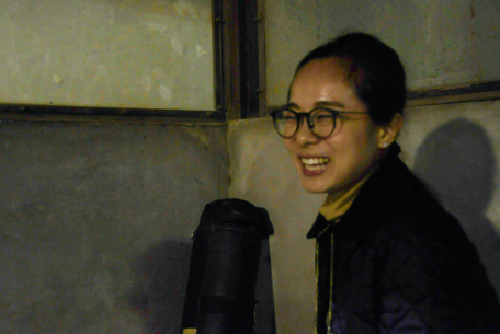 スクリーンショット 2018-04-15 11.32.06.png